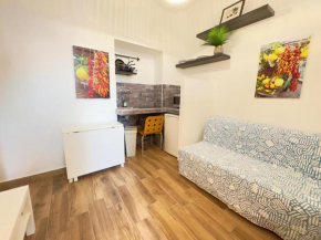 Appartme - Schiapparelli 1.2 Milano